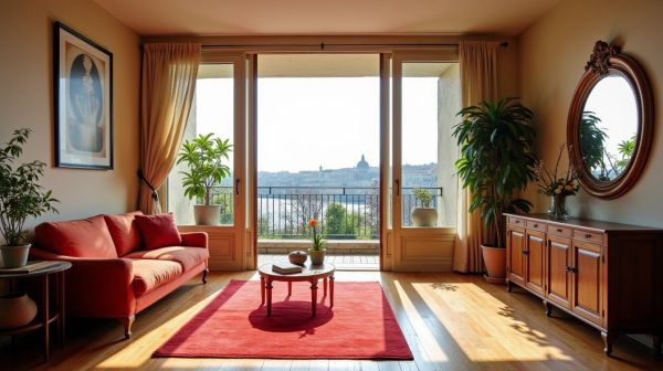 Découvrez nos conseils pour rénover un appartement à Bordeaux