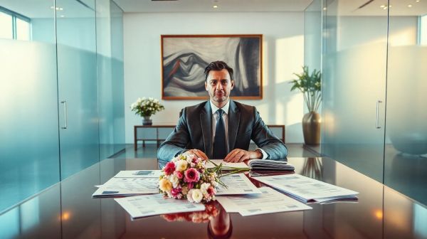 Les avantages d'un conseiller en gestion de patrimoine à Balma pour vos investissements