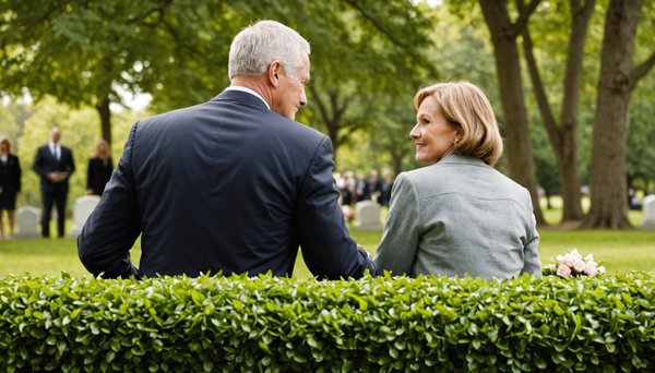 La différence entre une Assurance Obsèques et une Assurance Vie