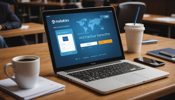 Banques en ligne : mythes et réalités