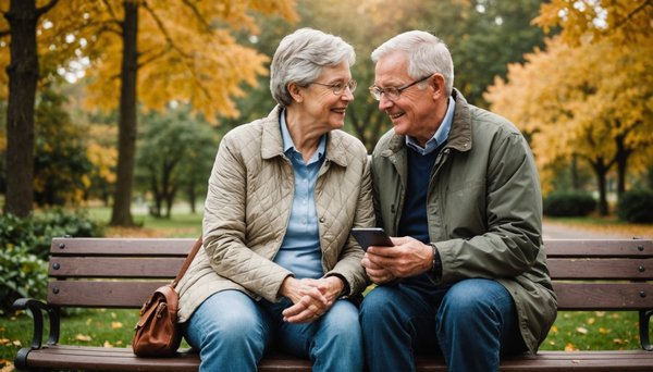 Panorama des changements réglementaires dans l'assurance retraite