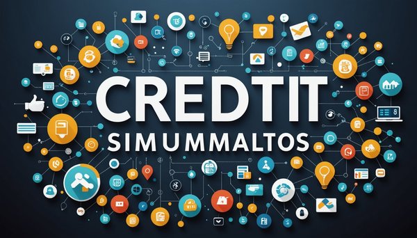 Simulation de crédit: Mythes et réalités