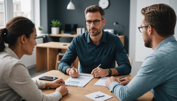 Crédit à la consommation: Comment tirer le meilleur de la simulation