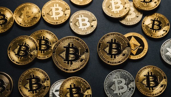 Les erreurs courantes à éviter en investissant dans la cryptomonnaie