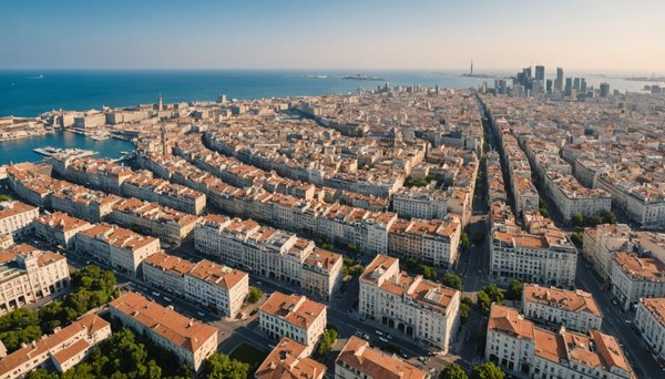 La défiscalisation immobilière à l'étranger : possibilités et risques