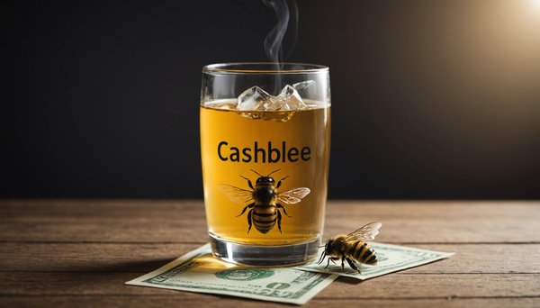 Cashbee : boostez votre épargne et explorez vos investissements