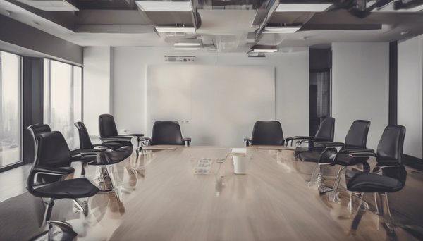 Formations en assurance : boostez votre carrière bancaire et assurantielle