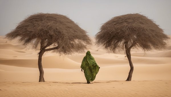 Investir à dakar : top conseils pour acheter un terrain